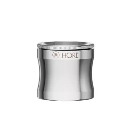 Lente d'ingrandimento - Horl