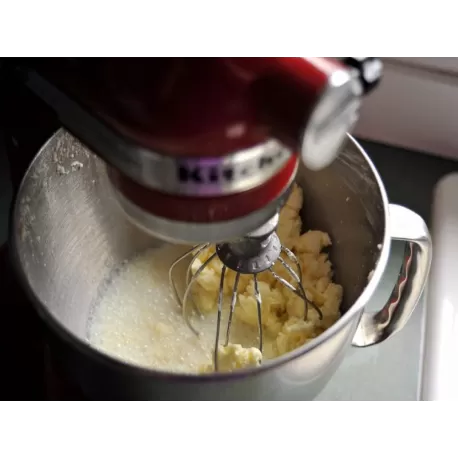 Corso Barbecue a Bergamo - BBQ