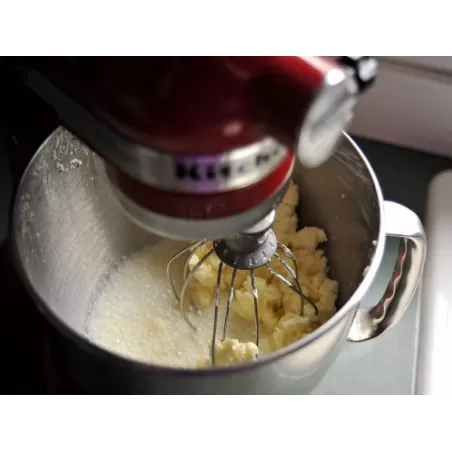 Corso Barbecue a Bergamo - BBQ