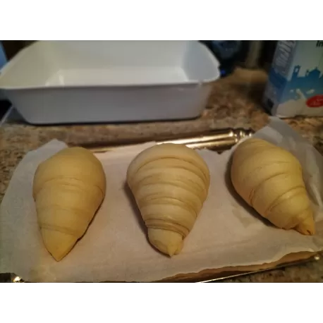 Corso Barbecue a Bergamo - BBQ