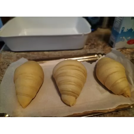 Corso Barbecue a Bergamo - BBQ