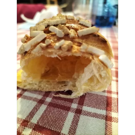 Corso Barbecue a Bergamo - BBQ