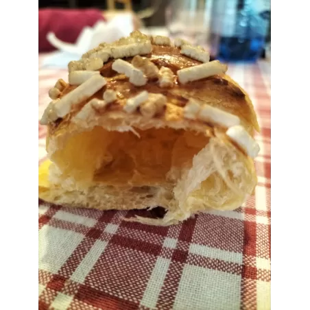 Corso Barbecue a Bergamo - BBQ