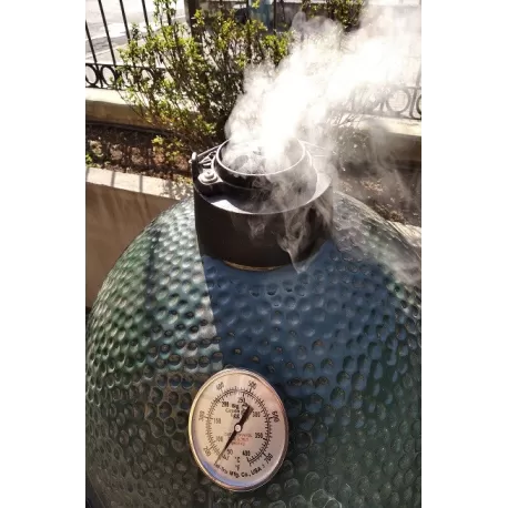 Corso Barbecue a Bergamo - BBQ