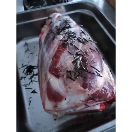 Corso Barbecue a Bergamo - BBQ