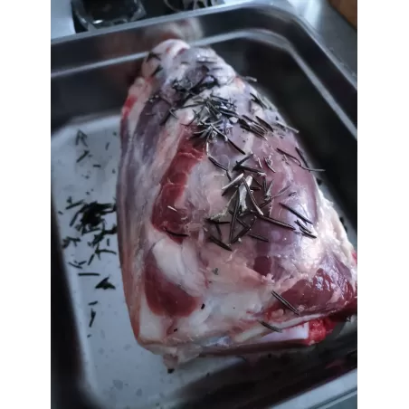 Corso Barbecue a Bergamo - BBQ