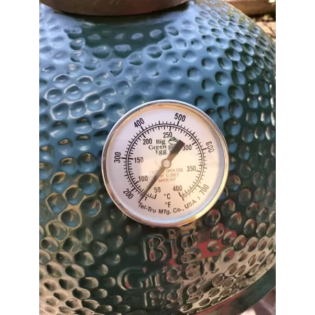 Corso Barbecue a Bergamo - BBQ