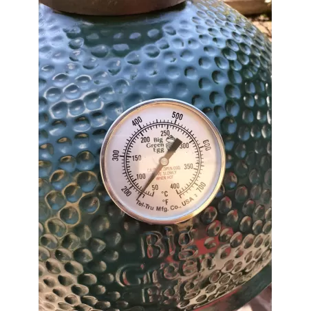 Corso Barbecue a Bergamo - BBQ