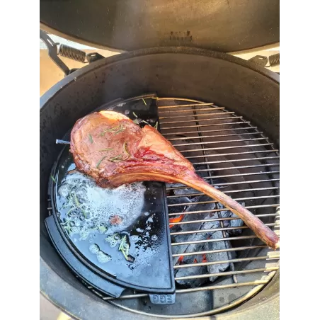 Corso Barbecue a Bergamo - BBQ