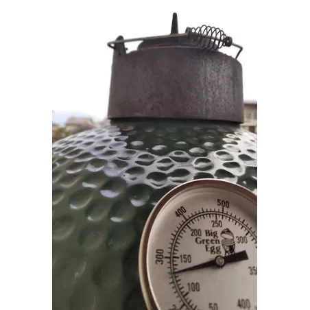 Corso Barbecue a Bergamo - BBQ