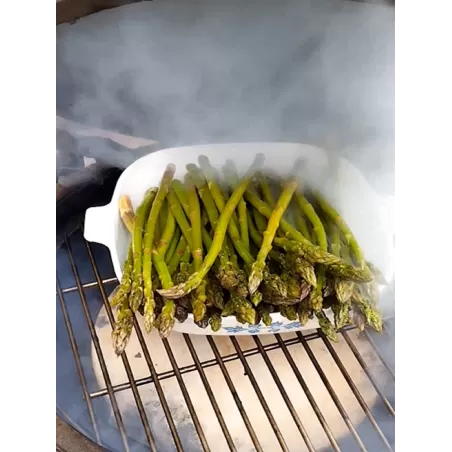 Corso Barbecue a Bergamo - BBQ