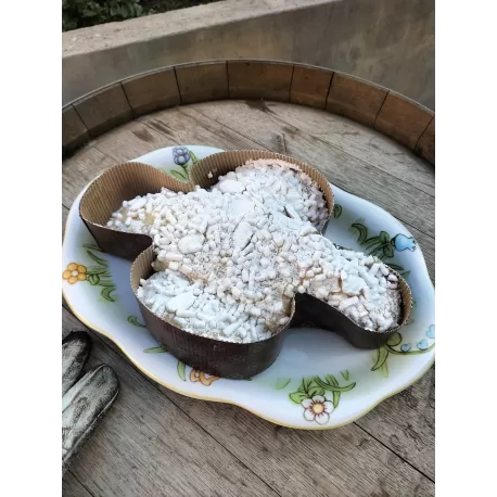 Corso Barbecue a Bergamo - BBQ