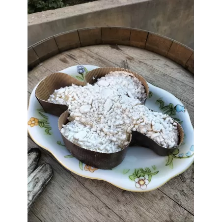 Corso Barbecue a Bergamo - BBQ