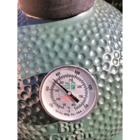 Corso Barbecue a Bergamo - BBQ