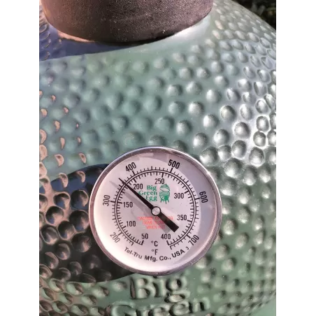 Corso Barbecue a Bergamo - BBQ