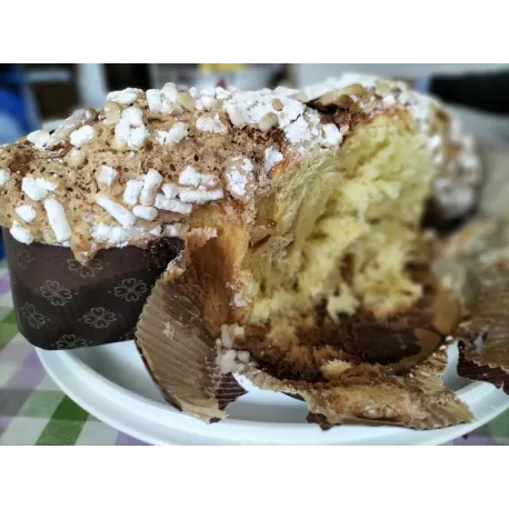 Corso Barbecue a Bergamo - BBQ