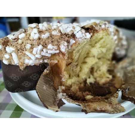 Corso Barbecue a Bergamo - BBQ