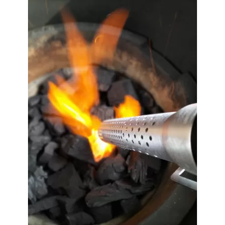 Corso Barbecue a Bergamo - BBQ