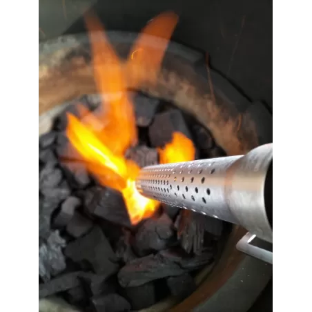 Corso Barbecue a Bergamo - BBQ