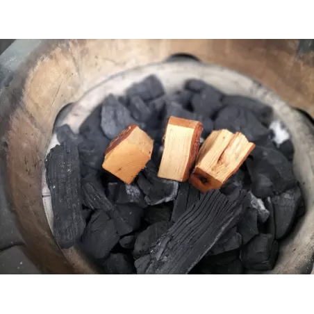 Corso Barbecue a Bergamo - BBQ