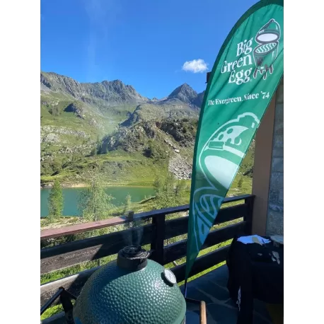 Corso Barbecue a Bergamo - BBQ