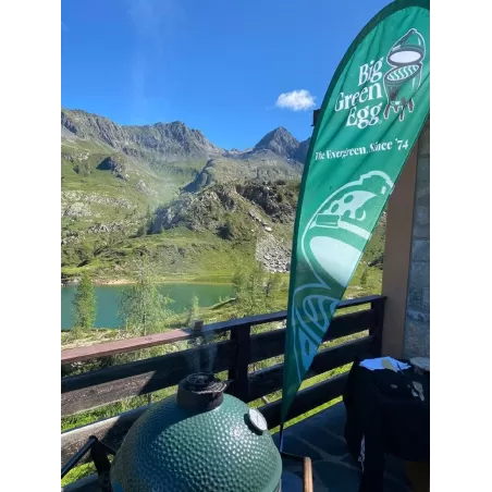 Corso Barbecue a Bergamo - BBQ