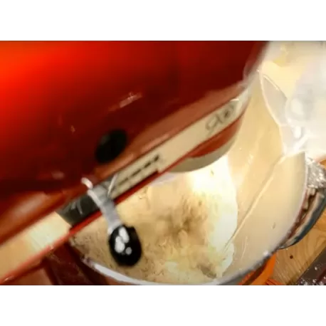 Corso Barbecue a Bergamo - BBQ