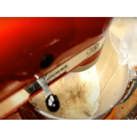 Corso Barbecue a Bergamo - BBQ