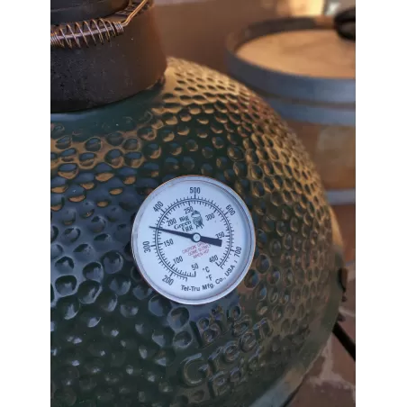 Corso Barbecue a Bergamo - BBQ