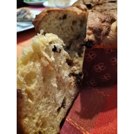 Corso Barbecue a Bergamo - BBQ