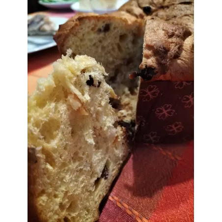 Corso Barbecue a Bergamo - BBQ