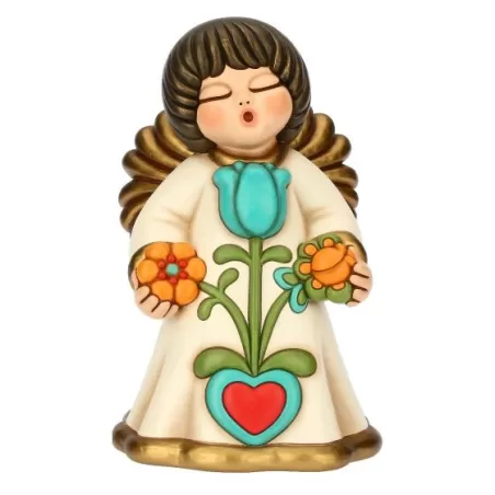 Angelo I Classici THUN, grande - Thun