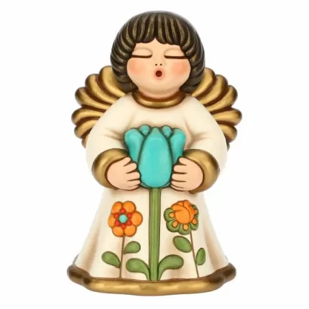 Angelo I Classici THUN, medio - Thun