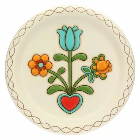 Centrotavola I Classici THUN - Thun