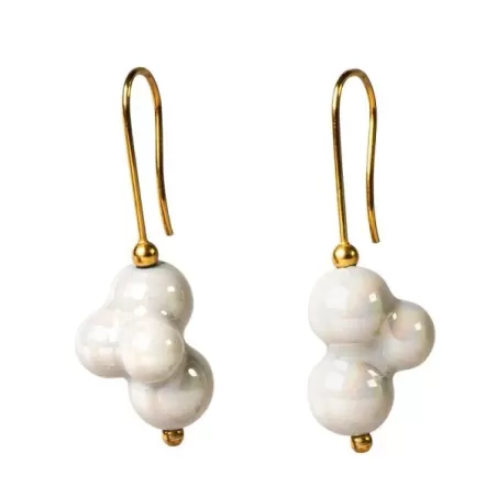 Orecchini Bubbles - Lladro