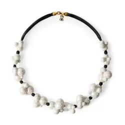 Collana Bubbles - Lladro