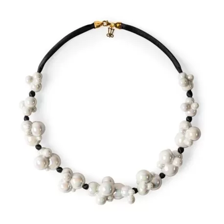 Collana Bubbles - Lladro