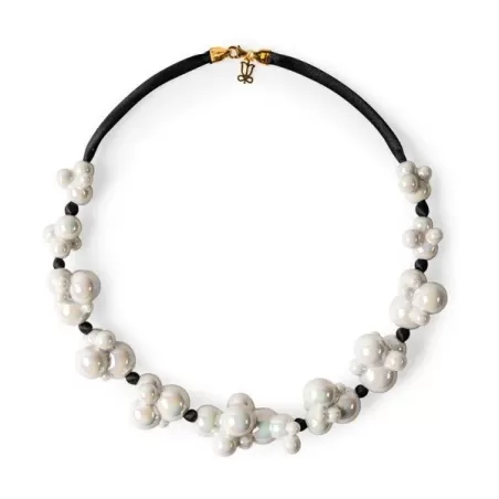 Collana Bubbles - Lladro