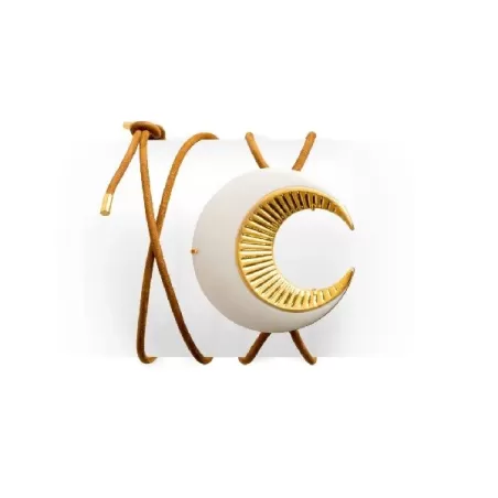 Braccialetto Moon - Lladro