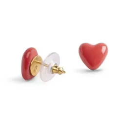 Orecchini Colpo di Fulmine - Lladro