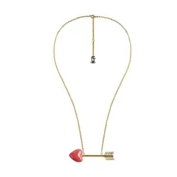 Ciondolo Colpo di Fulmine - Lladro