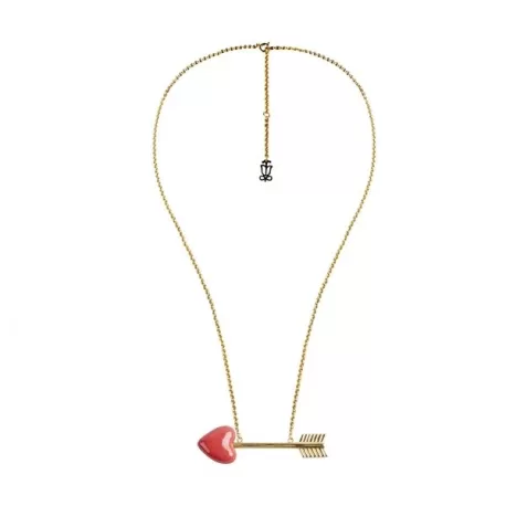 Ciondolo Colpo di Fulmine - Lladro