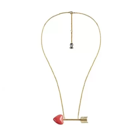 Ciondolo Colpo di Fulmine - Lladro