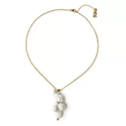 Ciondolo Bubbles - Lladro