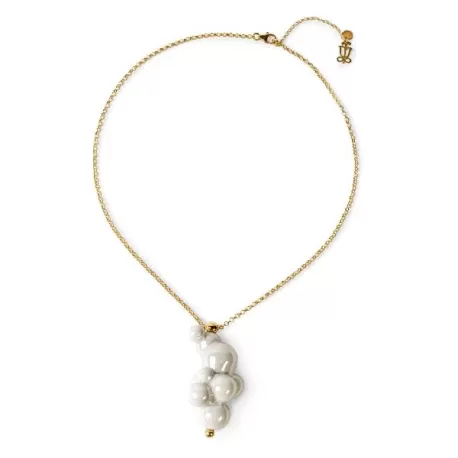 Ciondolo Bubbles - Lladro