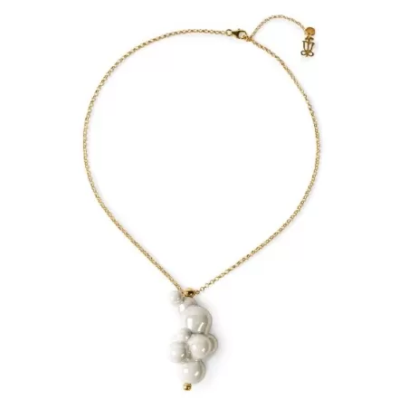 Ciondolo Bubbles - Lladro