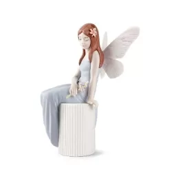 Ninfa della Natura - Lladro