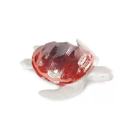 Piccola tartaruga - Lladro