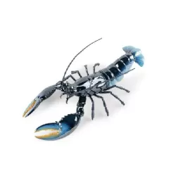 Aragosta (blu) - Lladro
