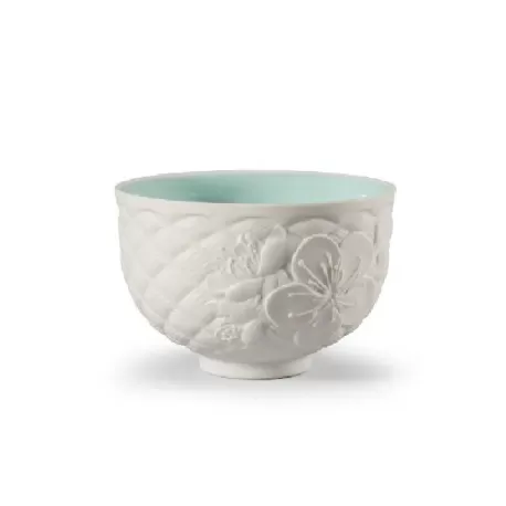 Tazza da the Autunno - Lladro